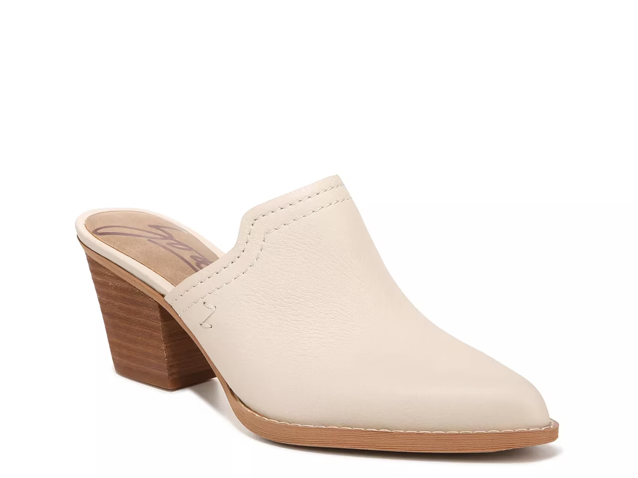 Zodiac Ada Mule | DSW