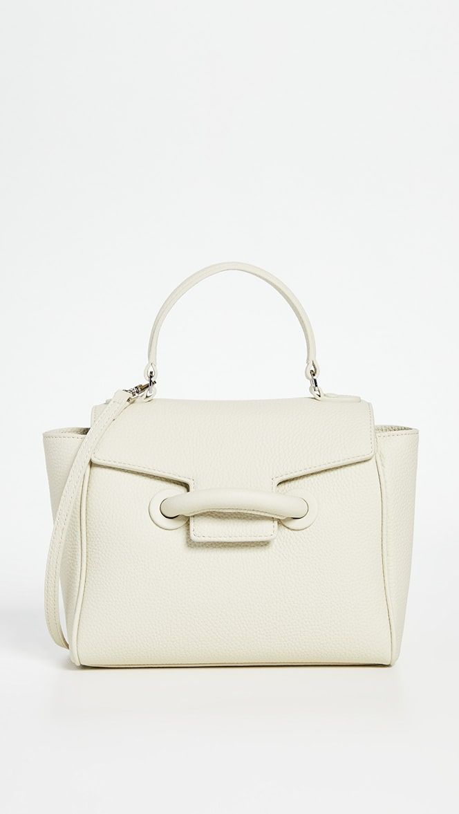 Ever Mini Satchel Bag | Shopbop