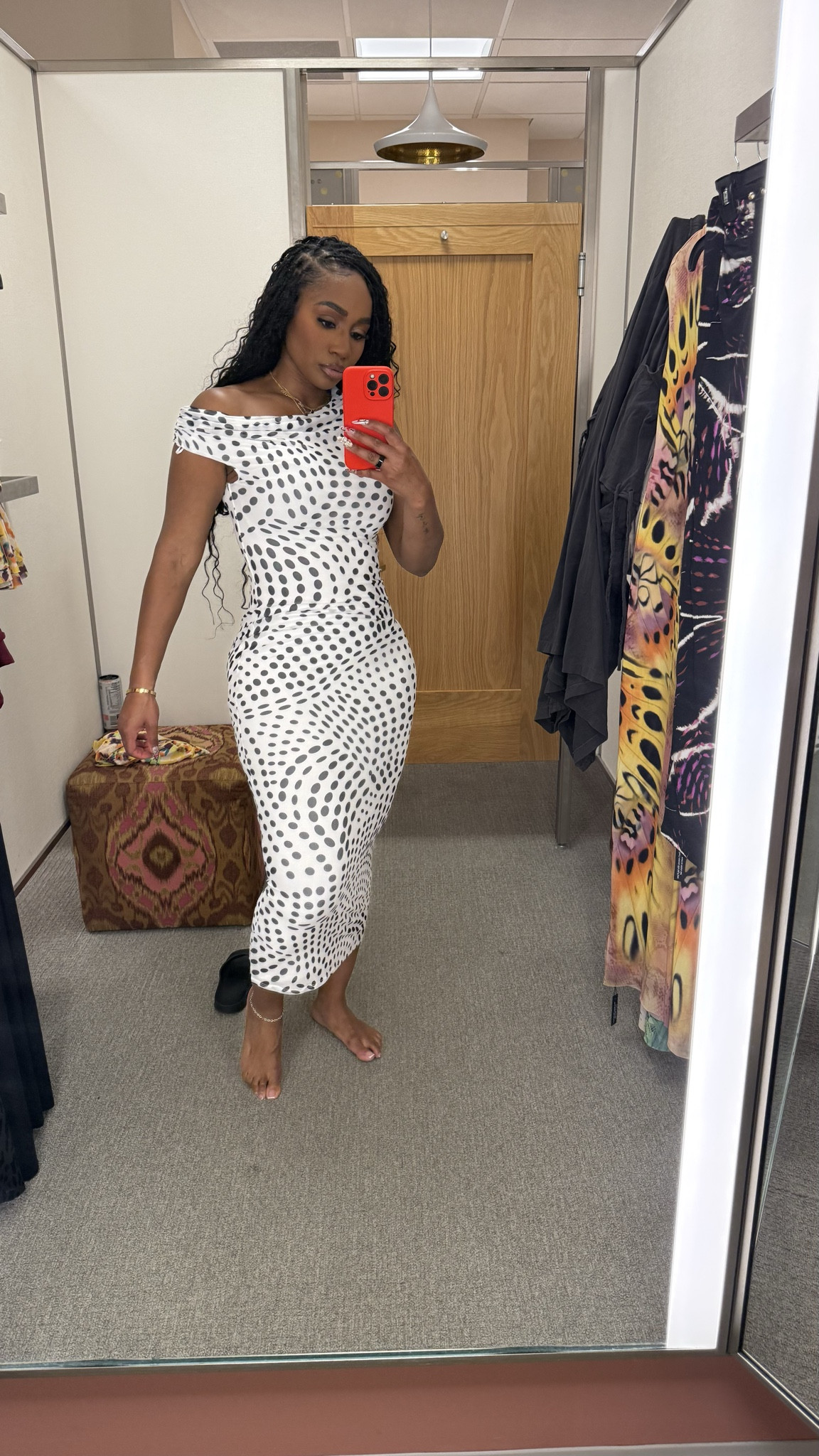 Nordstrom roundup! 

#LTKSaleAlert #LTKootd