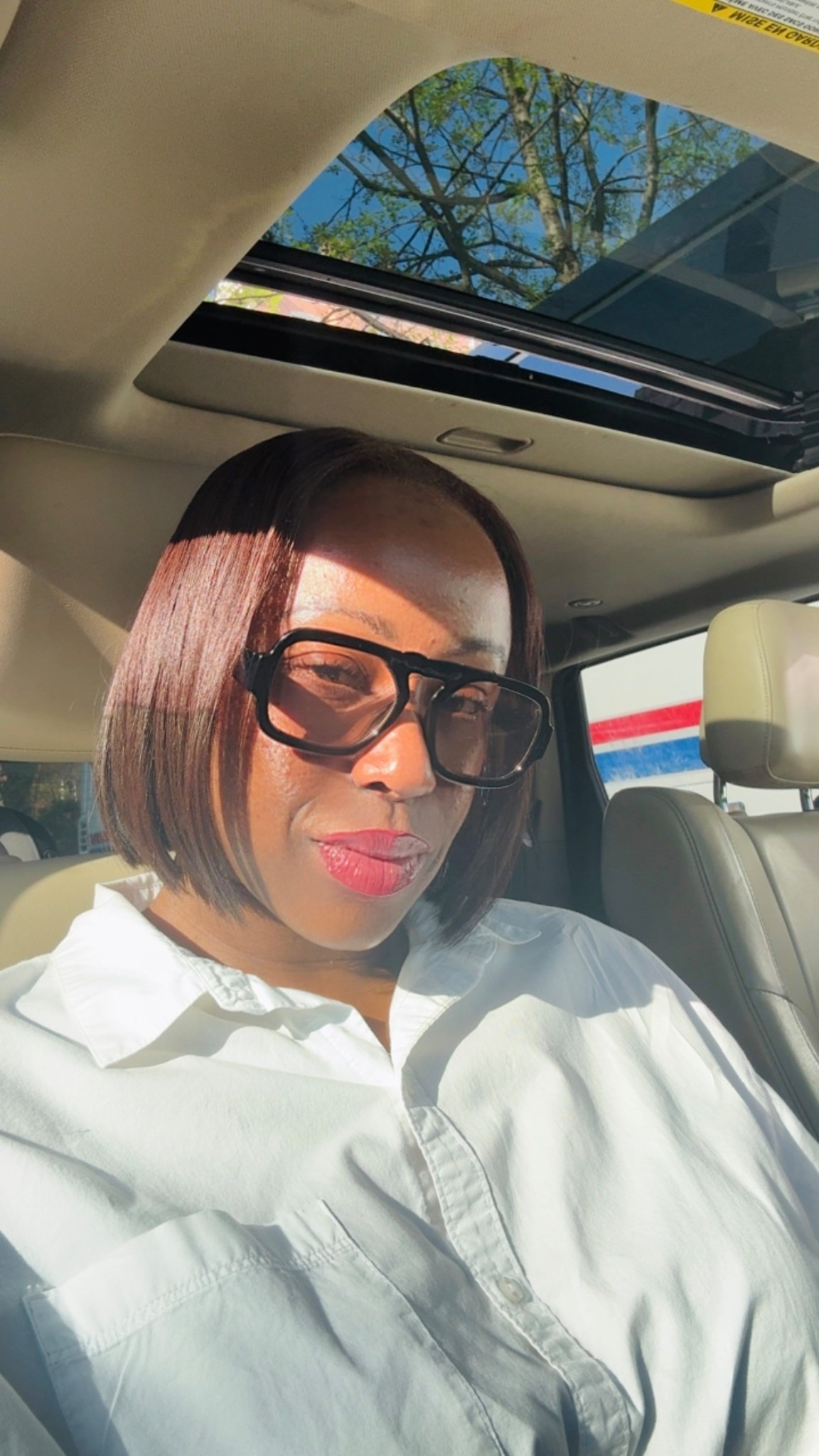 Love these Amazon dupe sunglasses 

#LTKSaleAlert #LTKmomlife