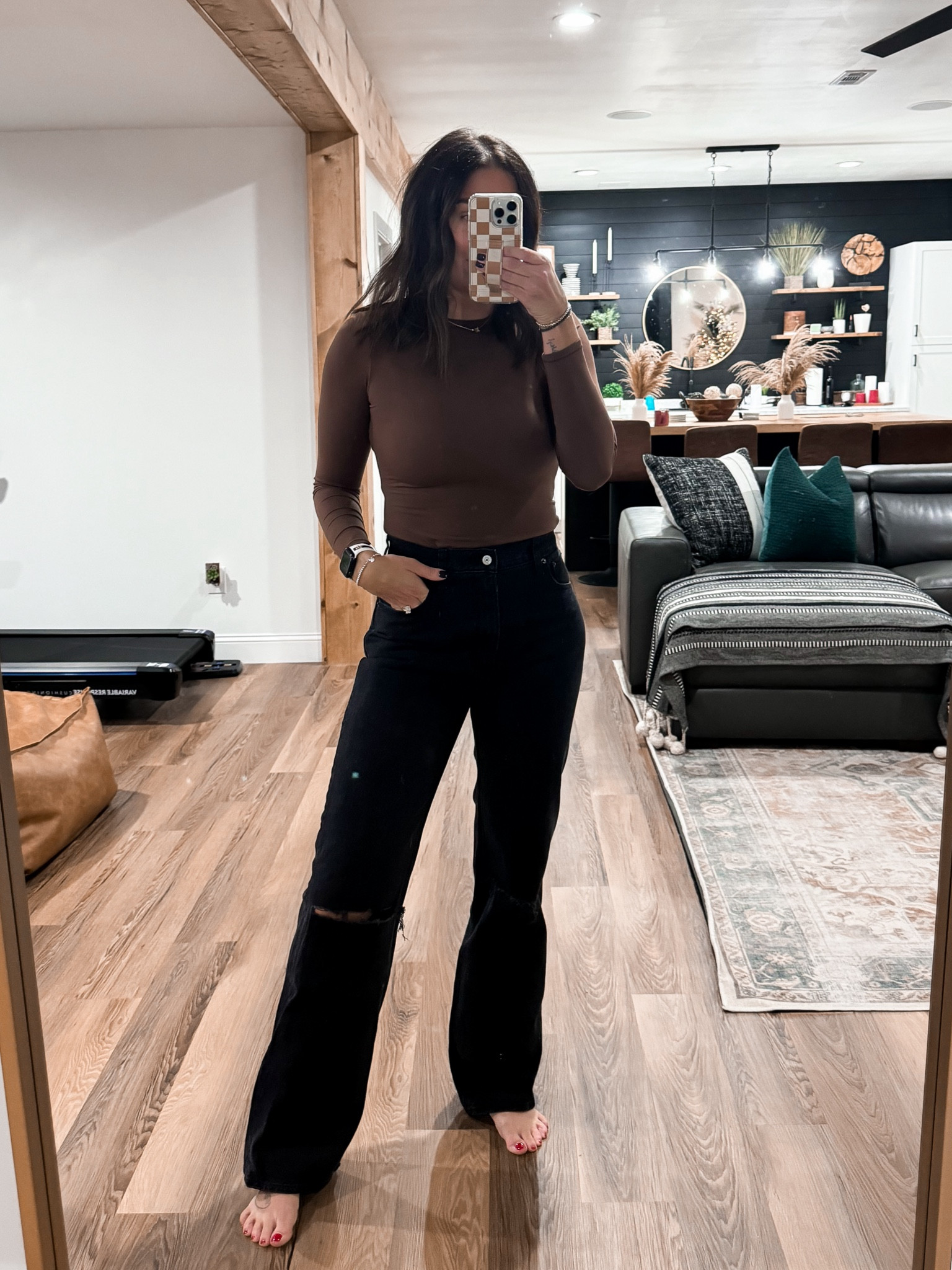 Top-medium
Jeans-27L

#LTKstyletip