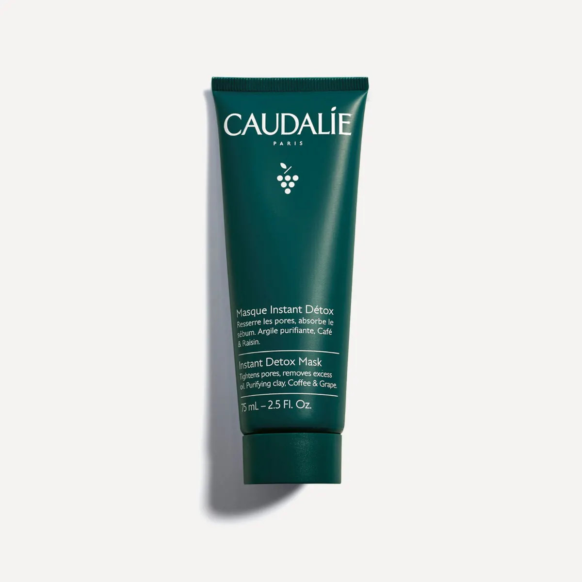 Instant Detox Mask | Caudalie USA