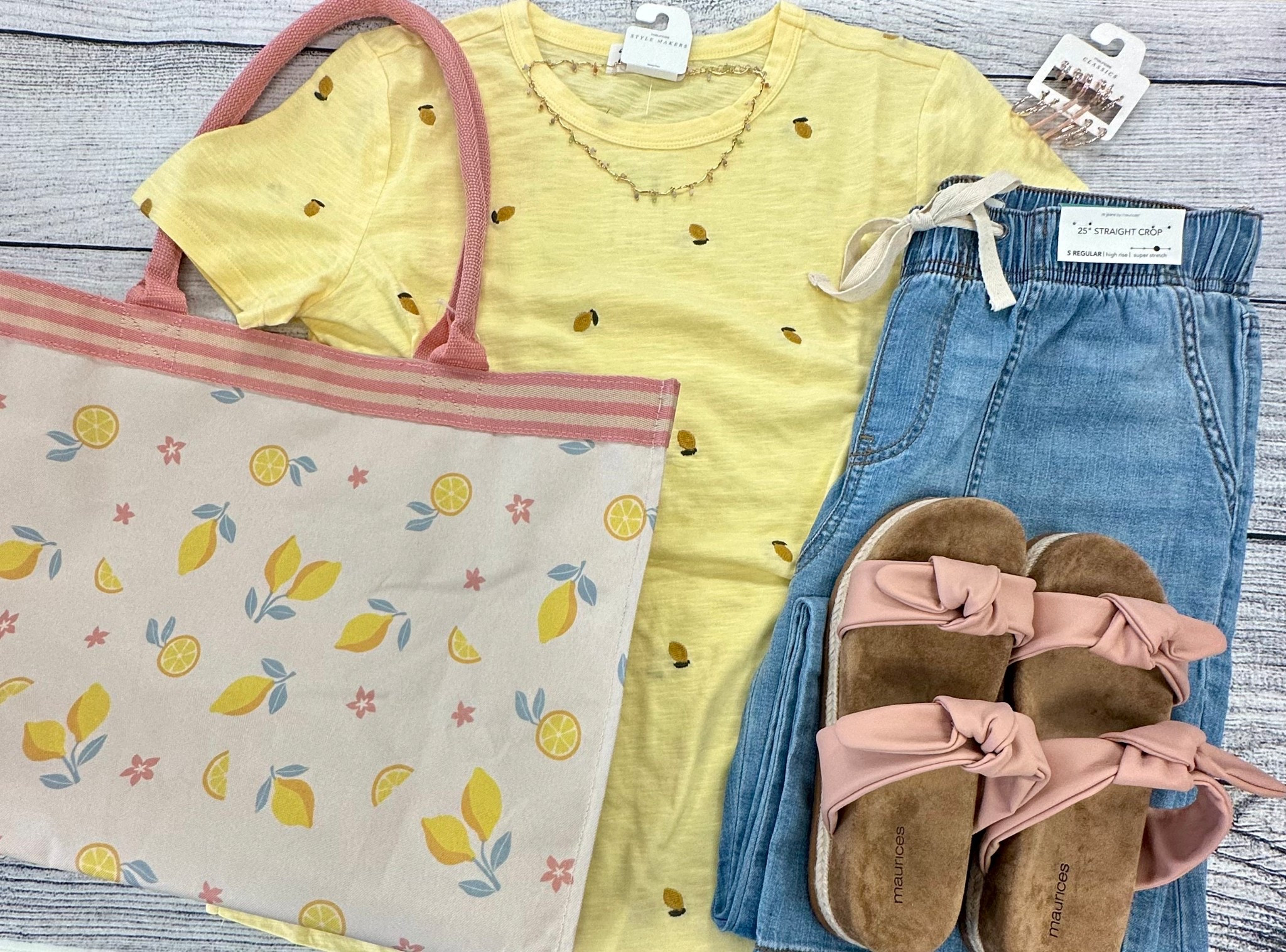 New arrivals available in plus and core 

#LTKSaleAlert #LTKootd #LTKPlusSize