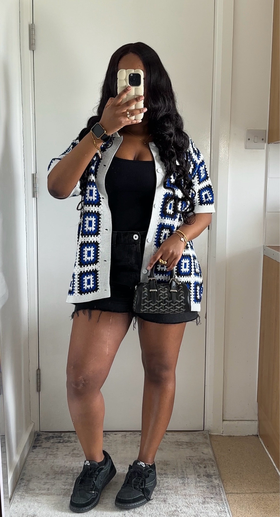 #LTKSeasonal #LTKstyletip #LTKtravel