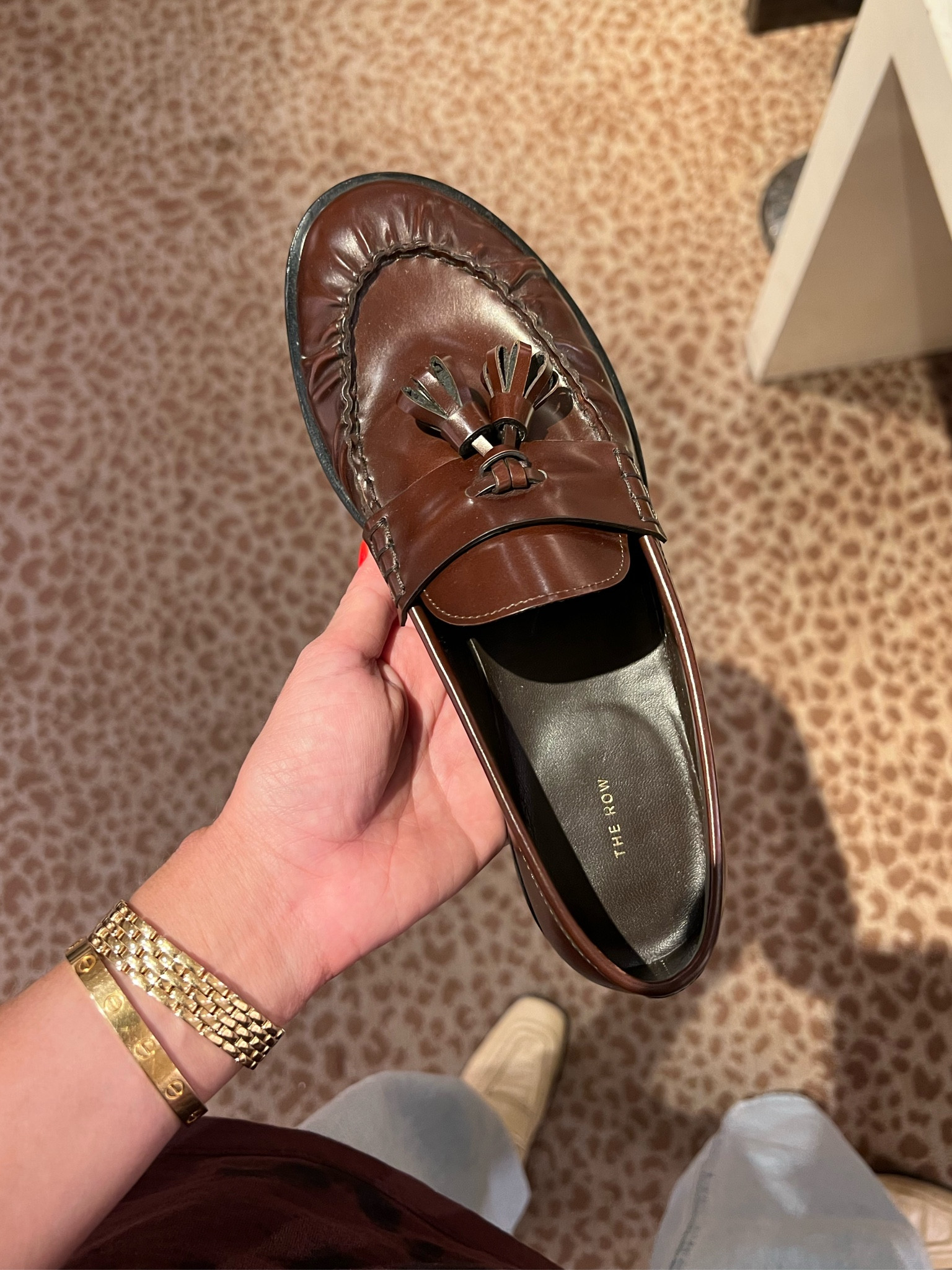 my favorite shoes + it’s look alike’s 

#LTKshoecrush #LTKfit #LTKunder100