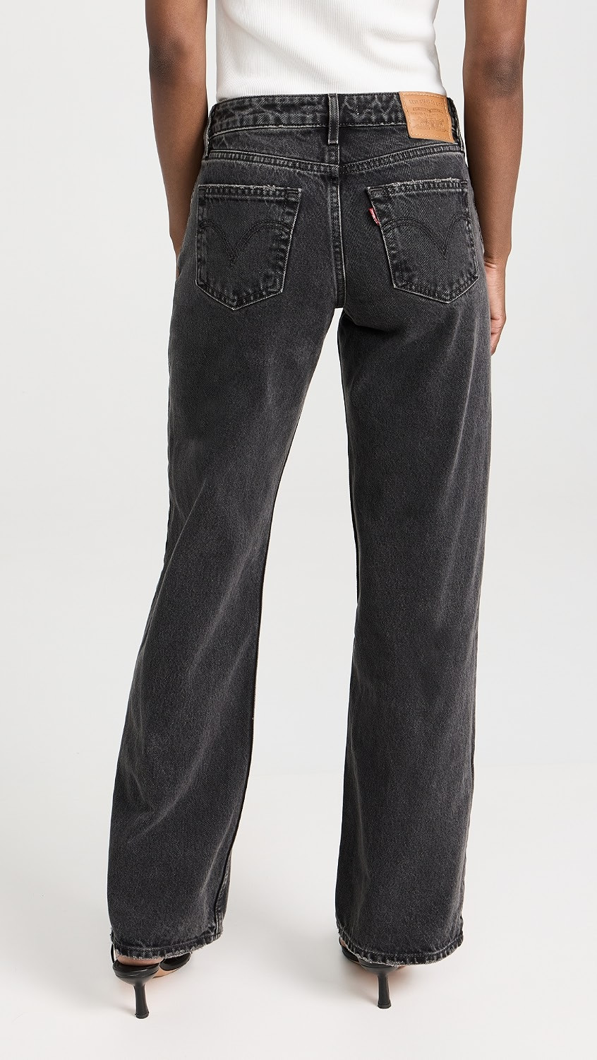 Levi's | Shopbop