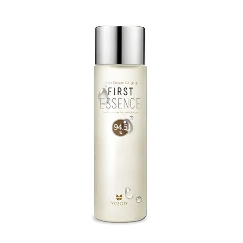 MIZON - Skin Power Original First Essence 210ml | YesStyle | YesStyle Global
