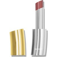 Byredo Shimmering Lipstick - Feverish 377​ | Space NK - NL