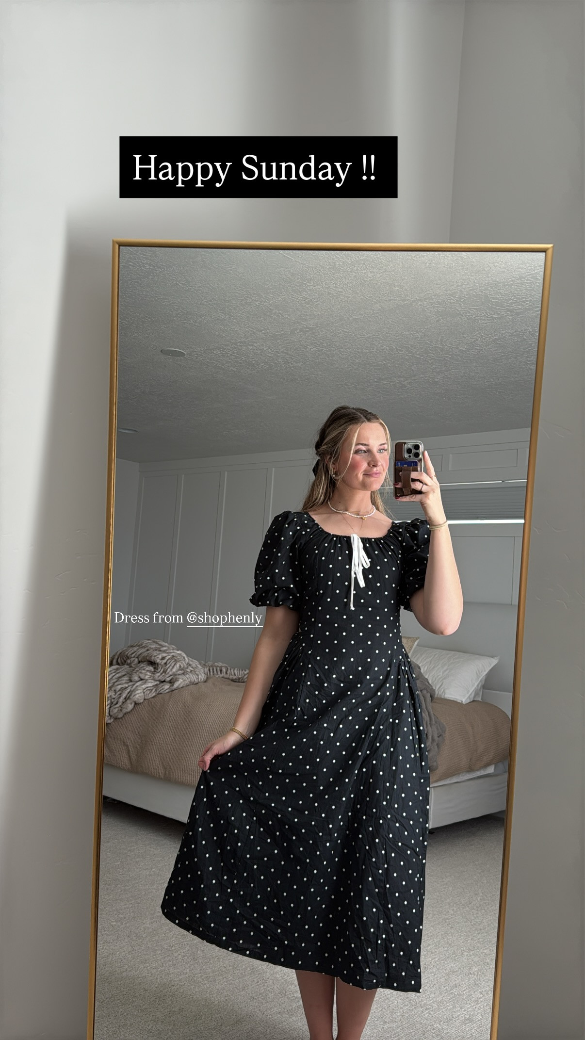   

 #LTKootd #LTKmomlife #LTKSeasonal