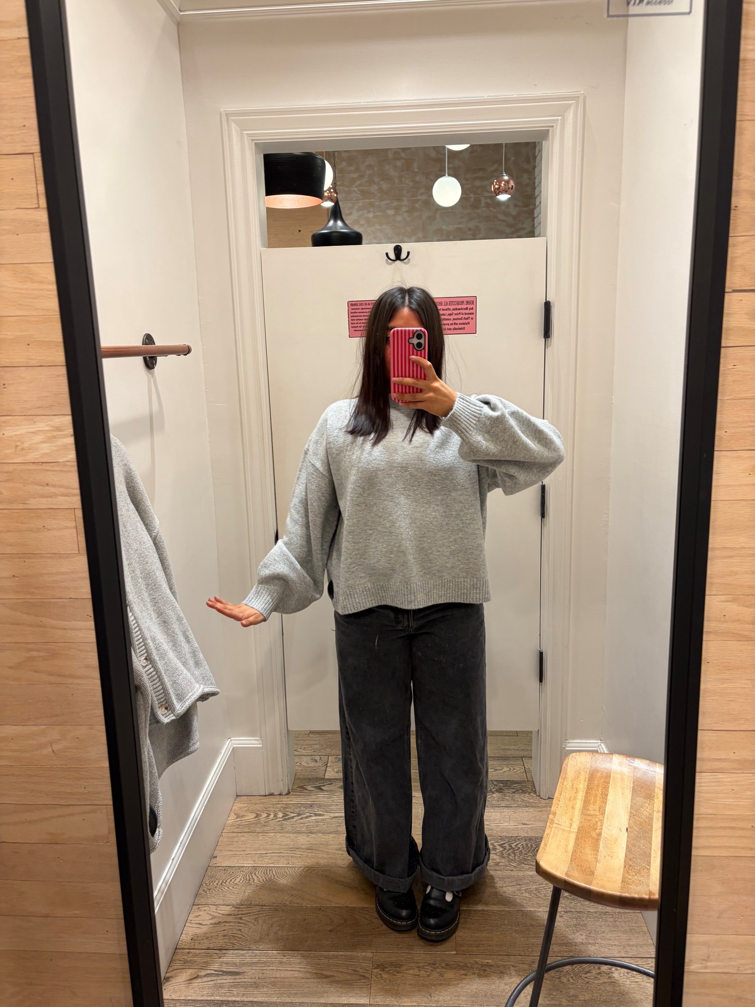 #LTKSeasonal #LTKSaleAlert #LTKootd