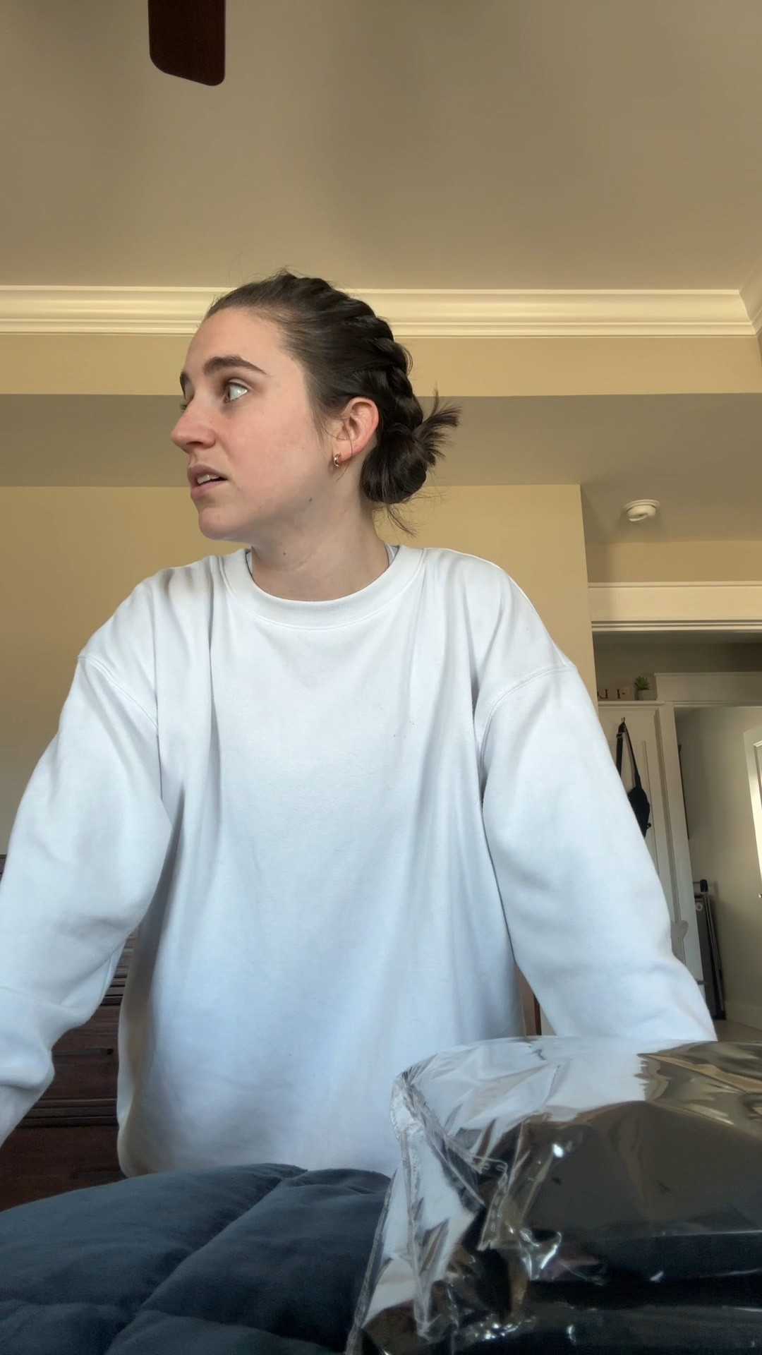 Best Amazon leggings 😍

#LTKbaby #LTKfindsunder50 #LTKfitness