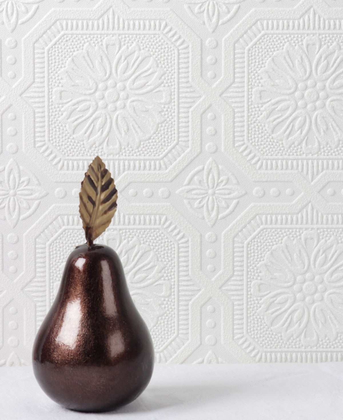 Graham & Brown Small Squares Paintable Wallpaper | Macys (US)