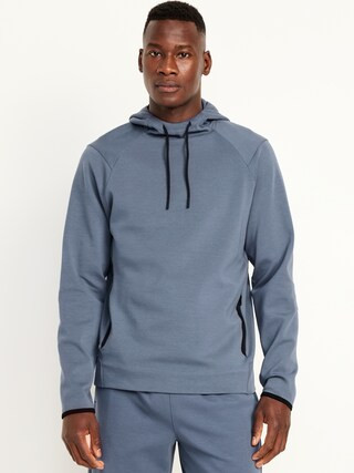 Dynamic Fleece 4.0 Hoodie | Old Navy (US)
