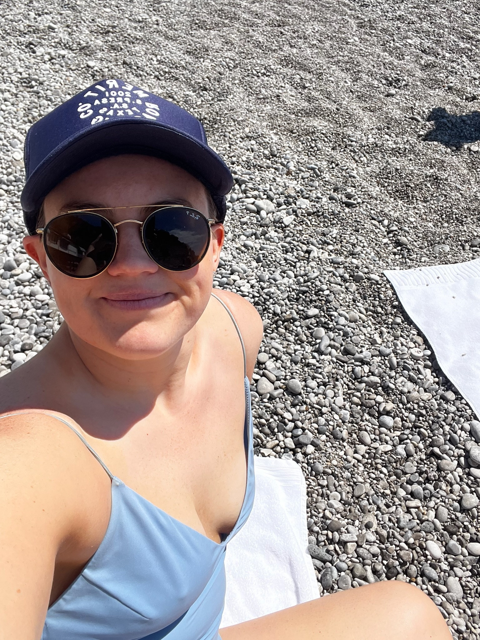 Summer is on its way! Get your sunscreen coverage with the best - Kopari!!

#LTKBeauty #LTKStyleTip #LTKMidsize