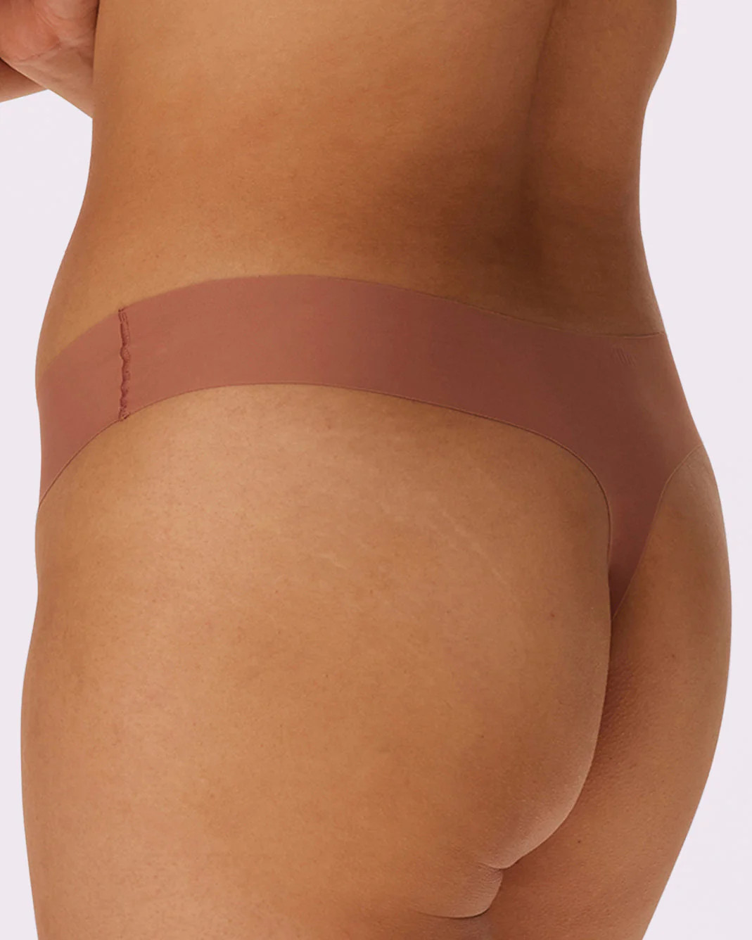 Universal Thong | Women's Underwear | Starting at $8 | Parade | Parade