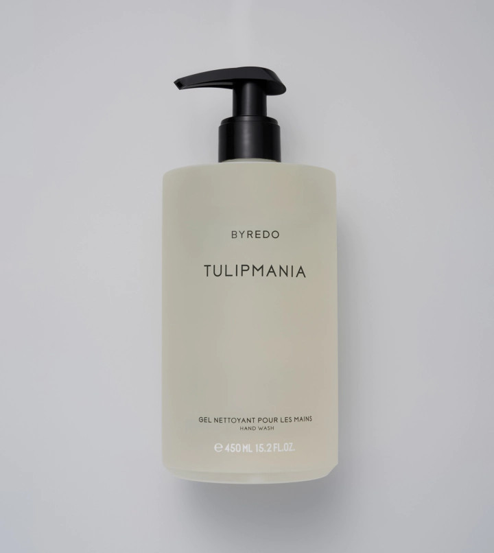 Tulipmania | Byredo