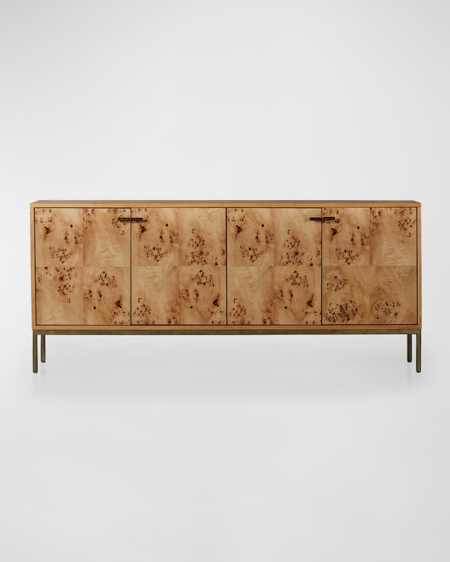 Four Hands Mitzie Sideboard | Neiman Marcus