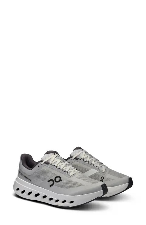 On Cloudsurfer Next Running Shoe | Nordstrom