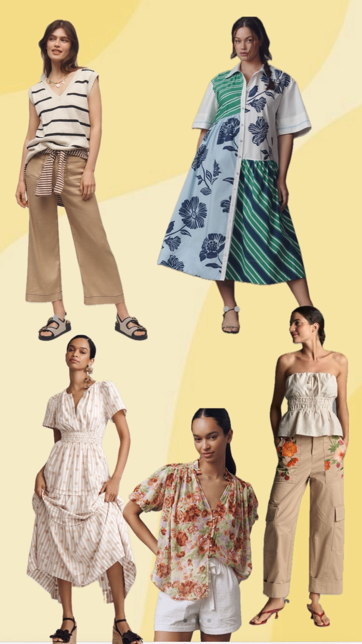 Anthropologie 
#anthrofinds #anthropologie

#LTKSaleAlert #LTKPetite #LTKStyleTip