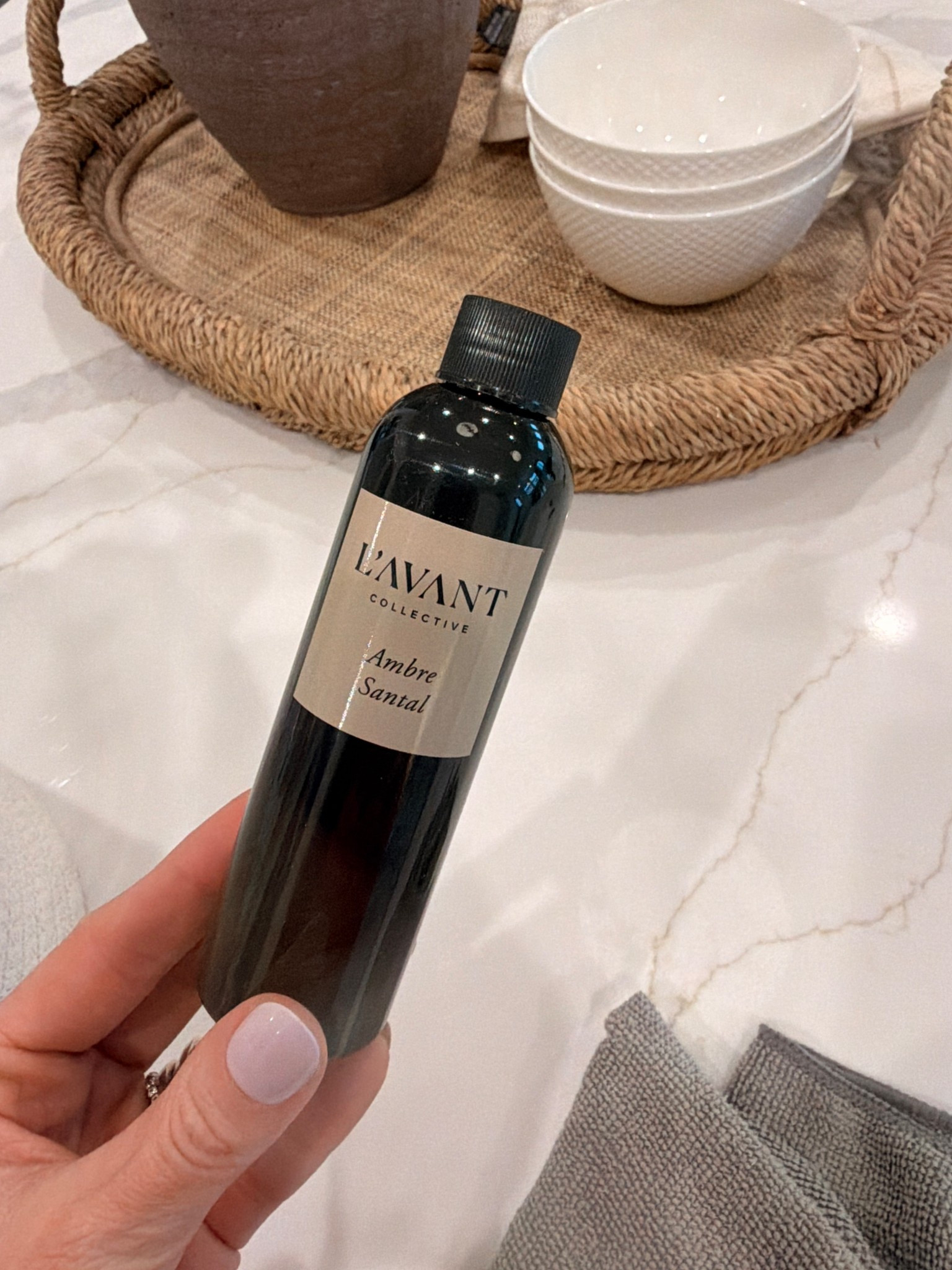 The yummiest scent #home #scent 