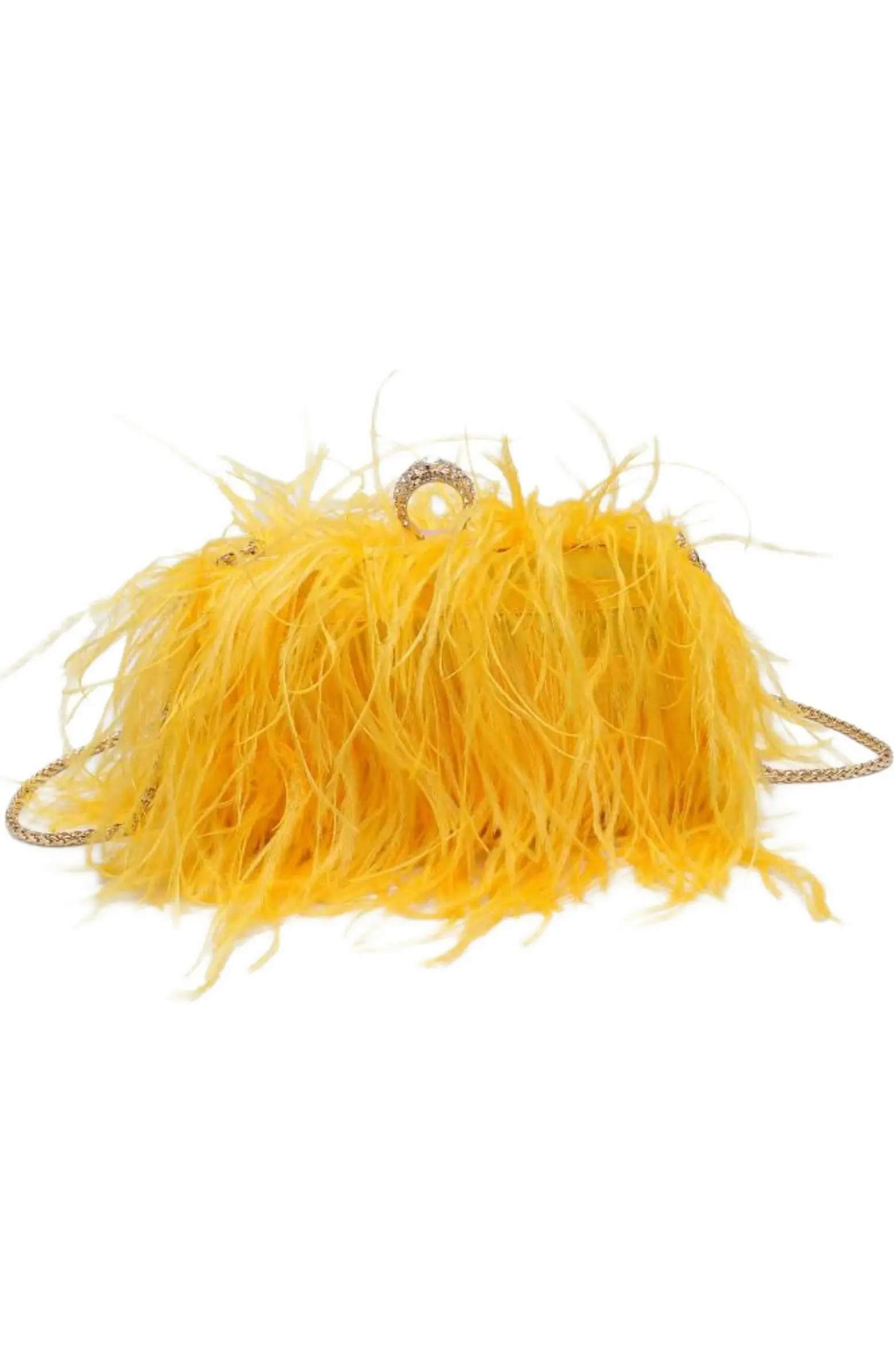 MODA LUXE | Nordstrom