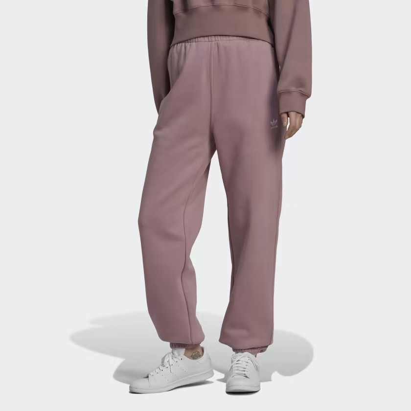 Adicolor Essentials Fleece Joggers | adidas (US)