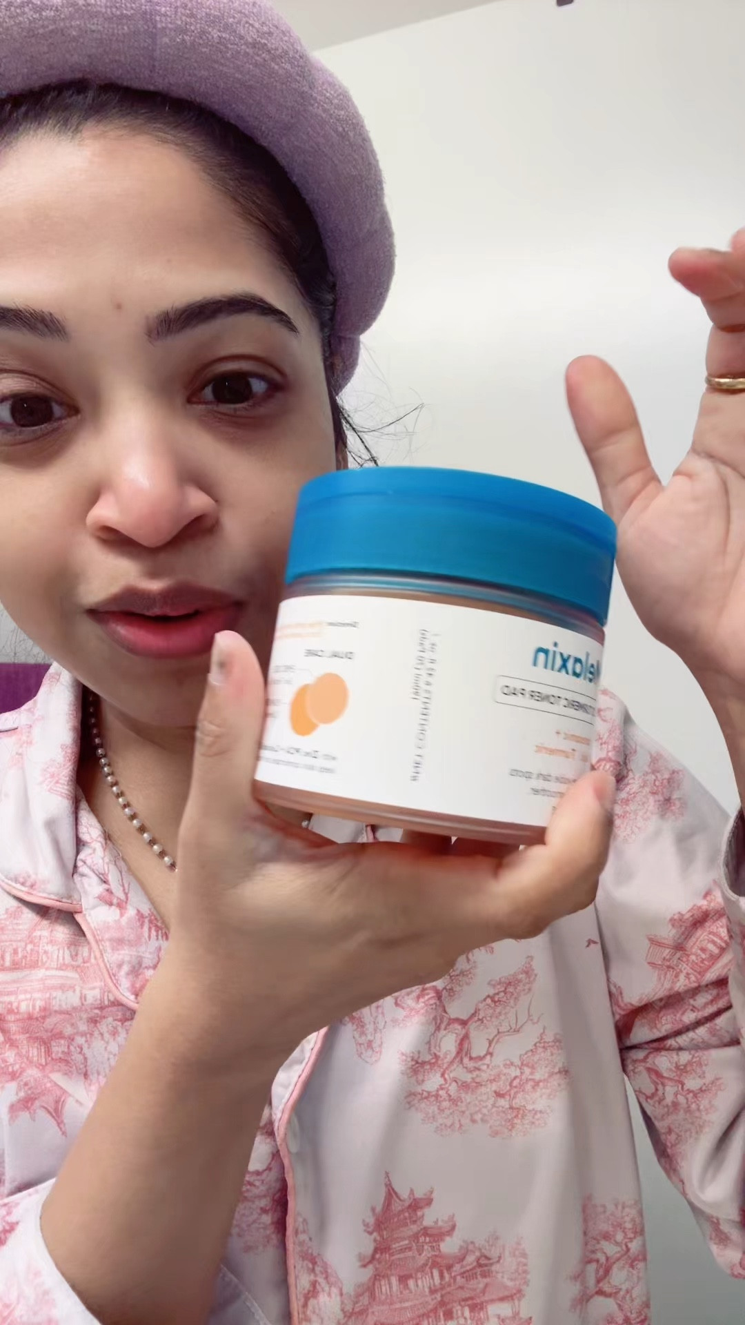 Korean Skincare

#LTKSpringSale #LTKgrwm #LTKselfcare