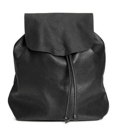 H&M Backpack $19.99 | H&M (US)