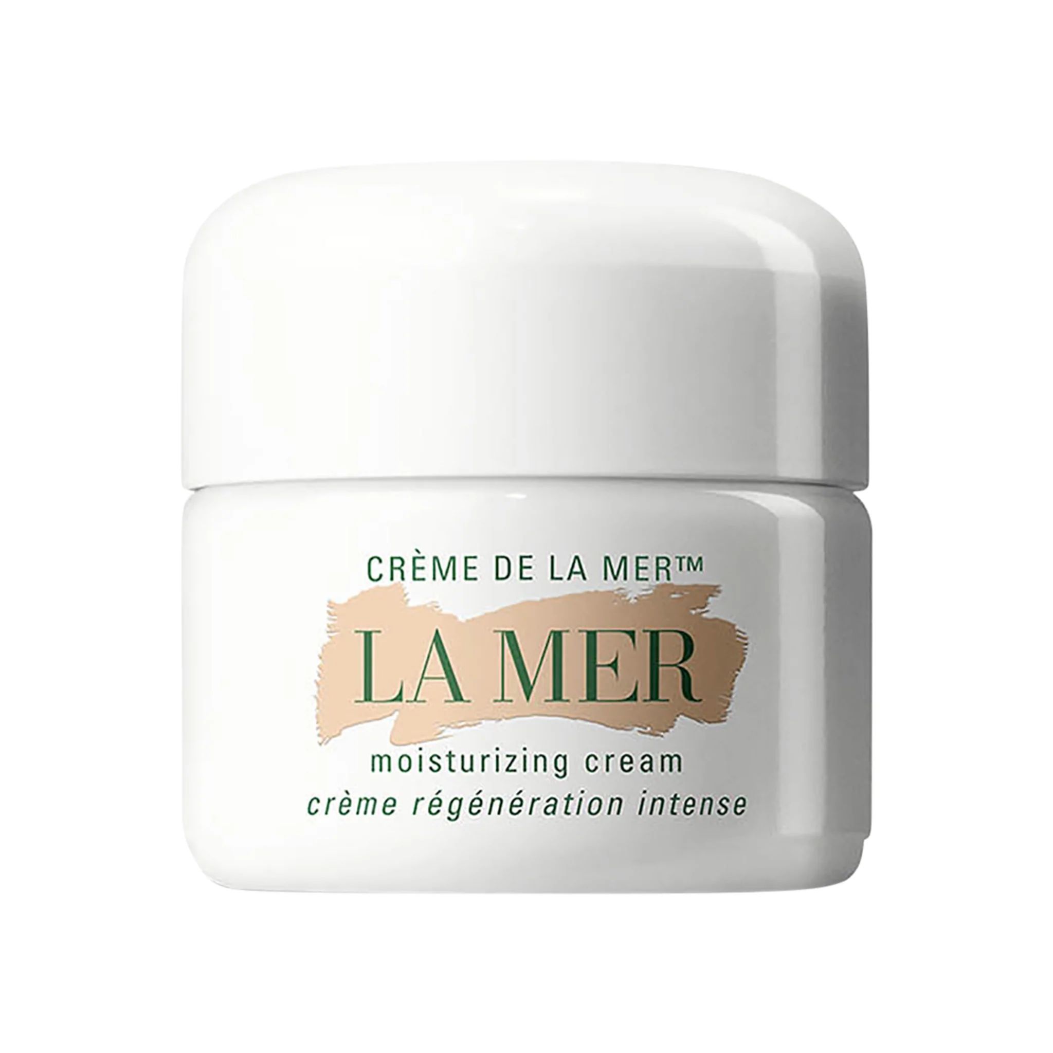 Crème de La Mer Face Cream 0.5 oz. | Bluemercury, Inc.
