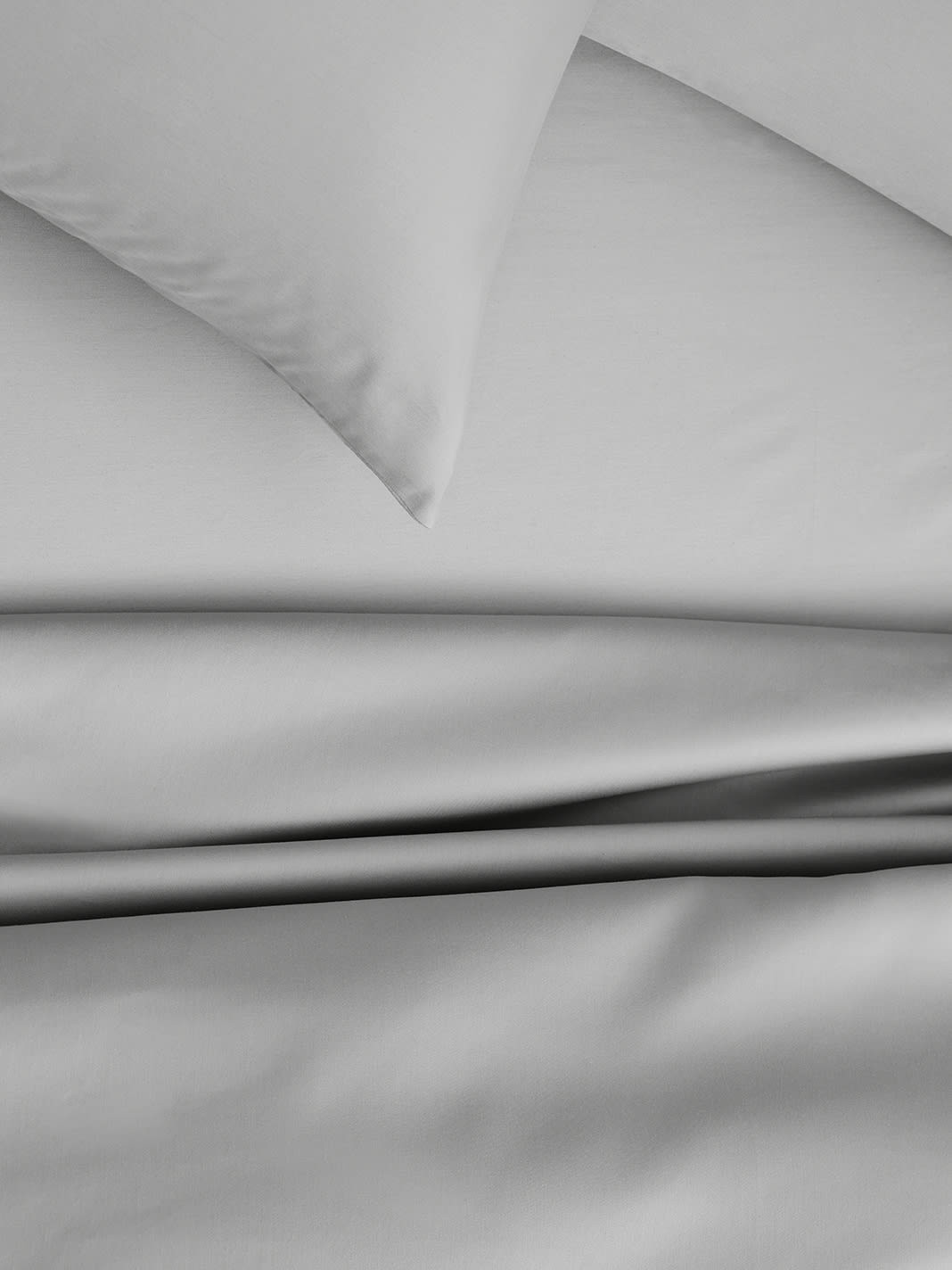Signature Hemmed Sheet Set | Boll & Branch