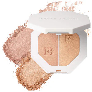 Killawatt Freestyle Highlighter - FENTY BEAUTY by Rihanna | Sephora | Sephora (US)