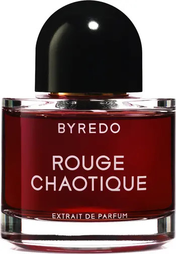 Rouge Chaotique Parfum Extract | Nordstrom