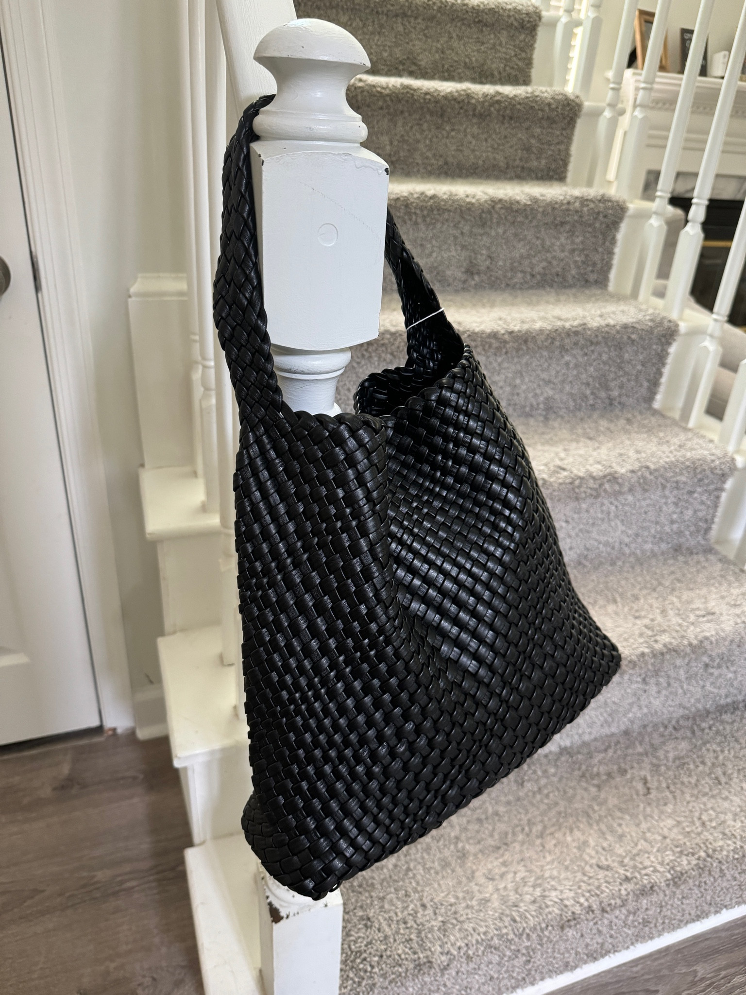 #LTKFindsUnder50 #LTKItBag #LTKStyleTip