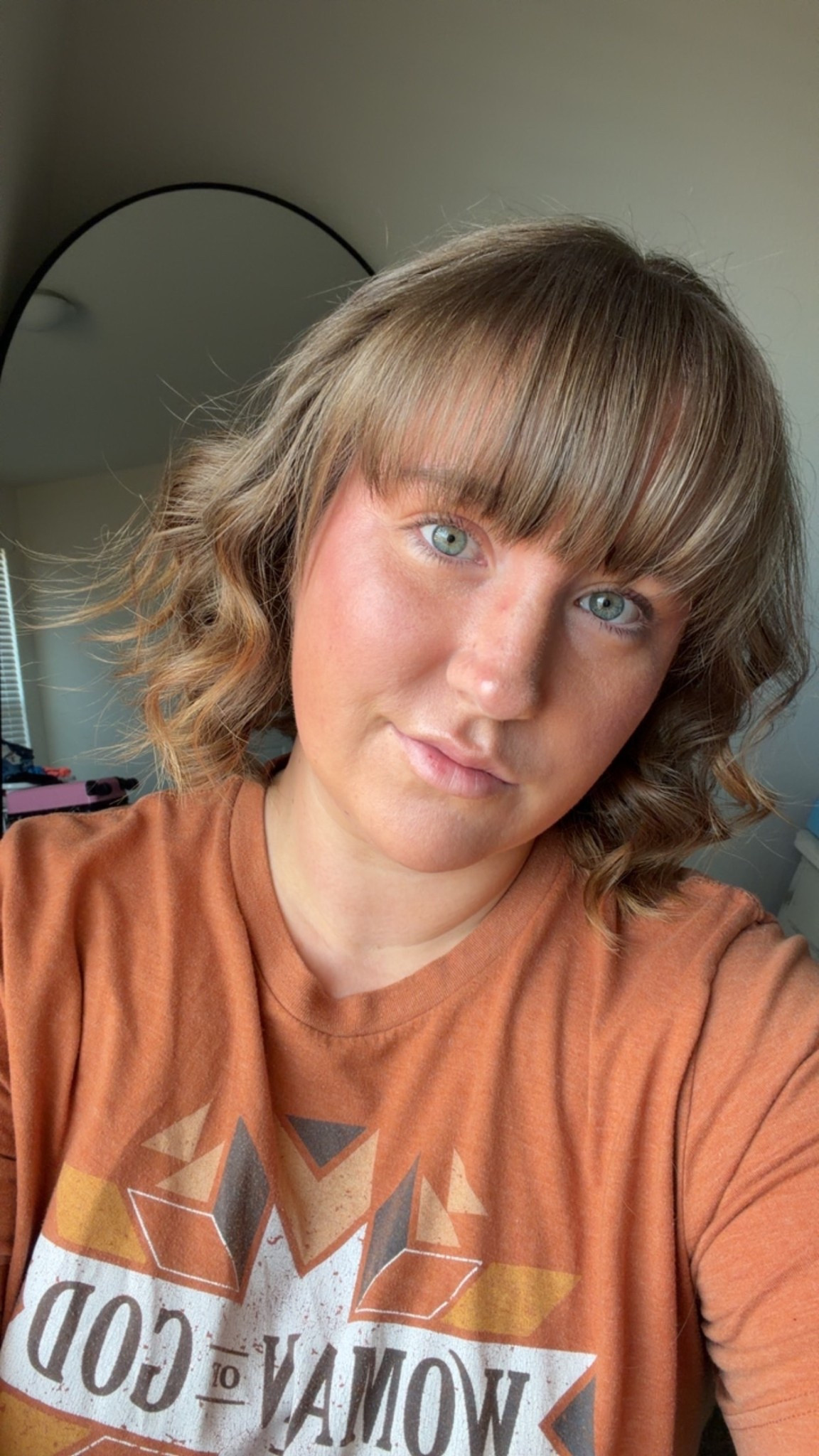 #LTKBeauty #LTKgrwm #LTKmomlife