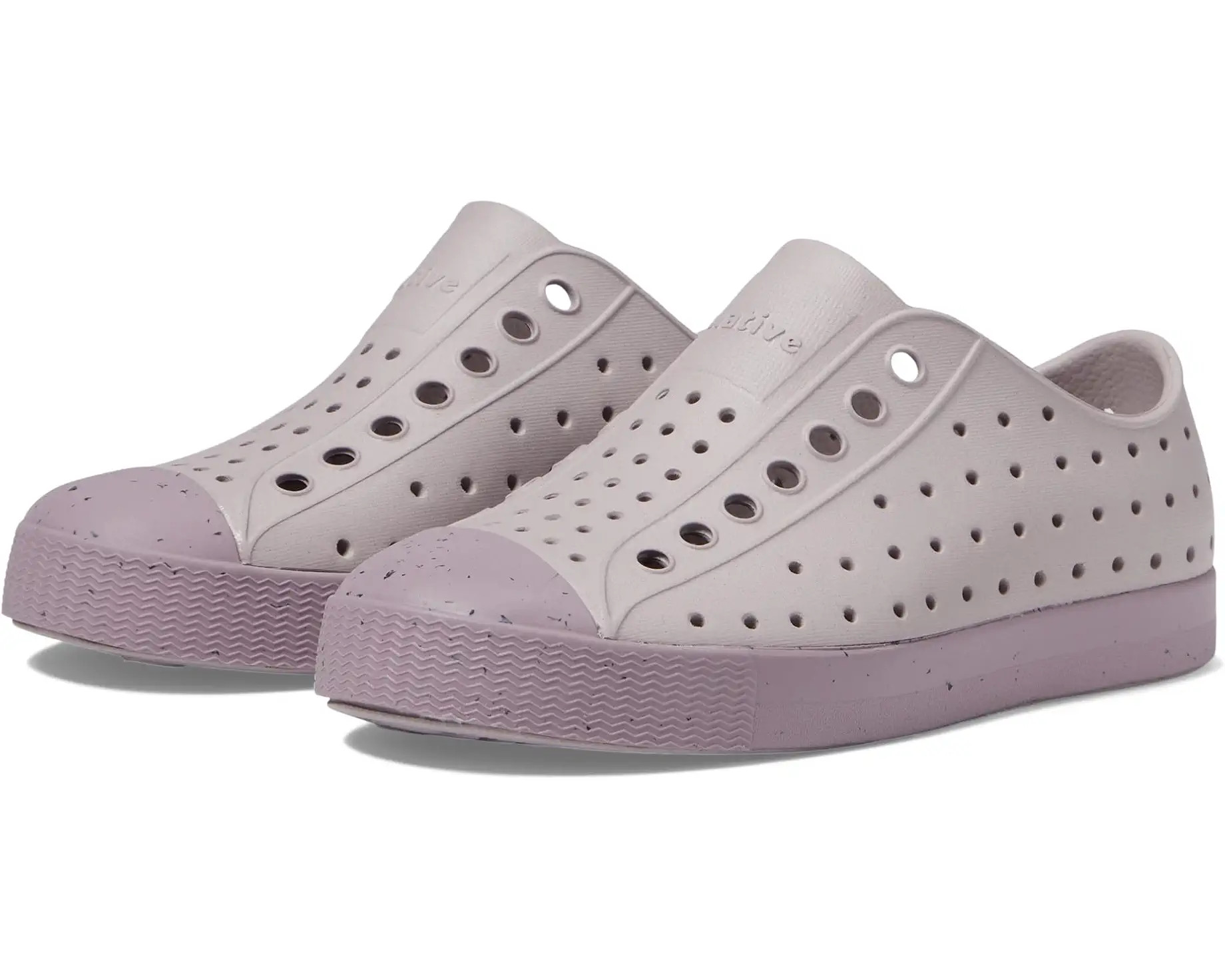 Jefferson Bloom (Little Kid/Big Kid) | Zappos