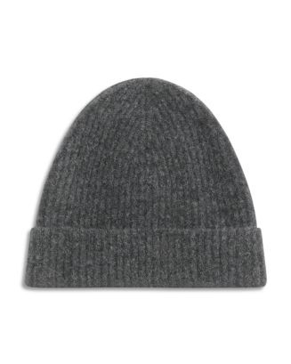 Chunky Beanie | Bloomingdale's (US)