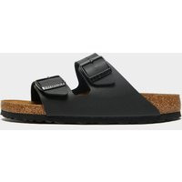 Birkenstock Arizona Donna | JD Sports (IT)