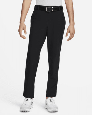 Nike Tour Repel Flex Men's Slim Golf Pants | Nike (US)
