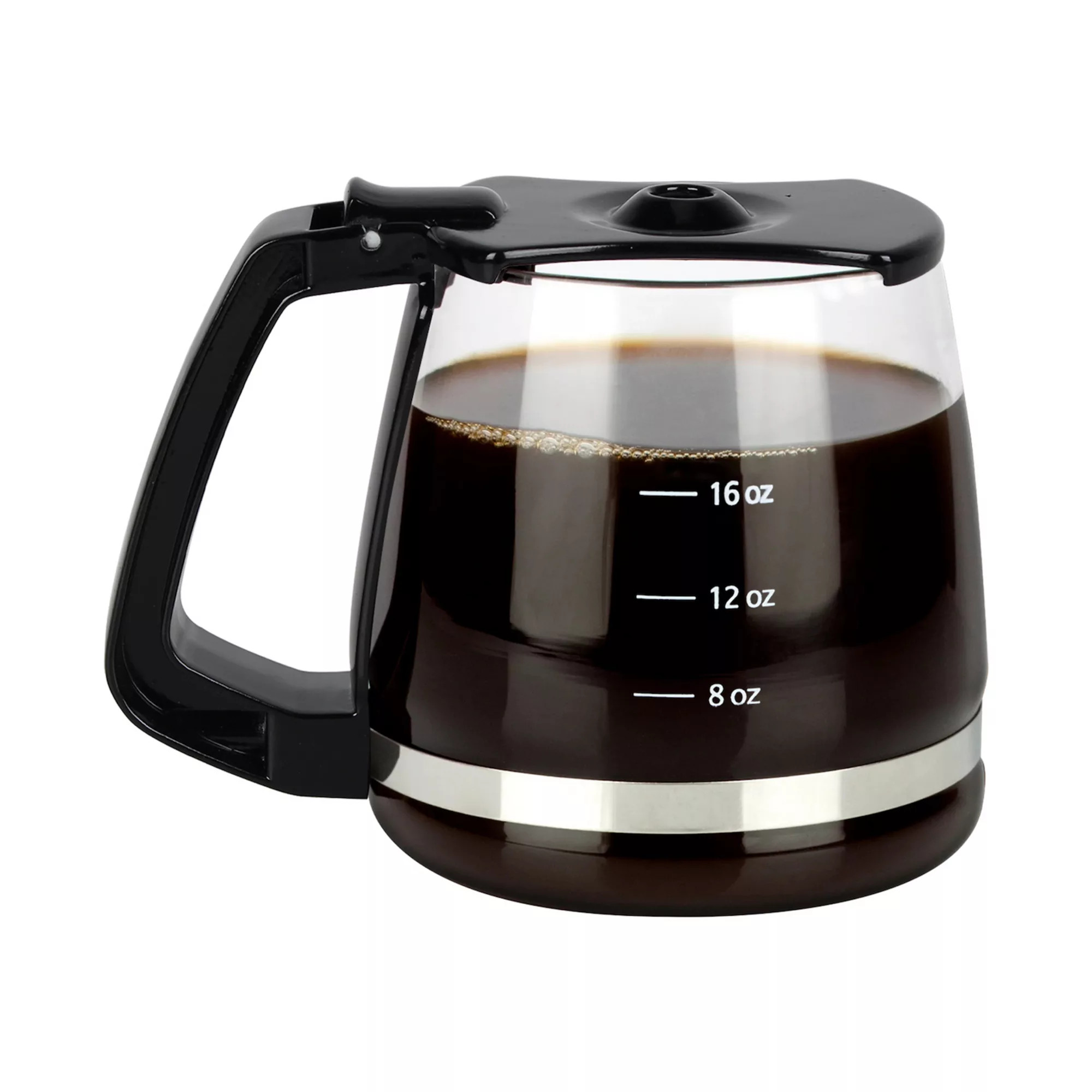 Samsonico 16-oz. Coffee Pot Mug | Kohl's