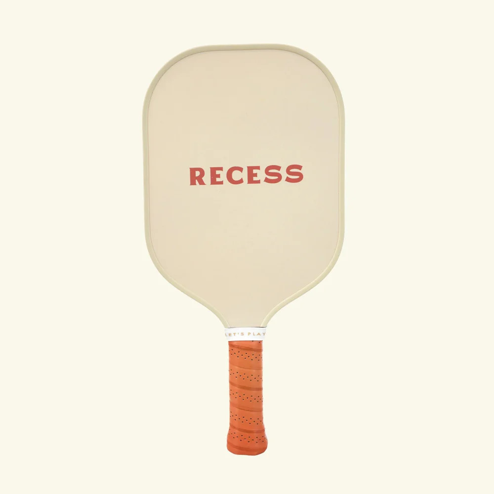 Hyde Park Pickleball Paddle | Recess Pickleball
