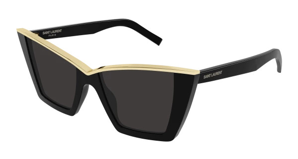 Saint Laurent SL 570 | EZ Contacts