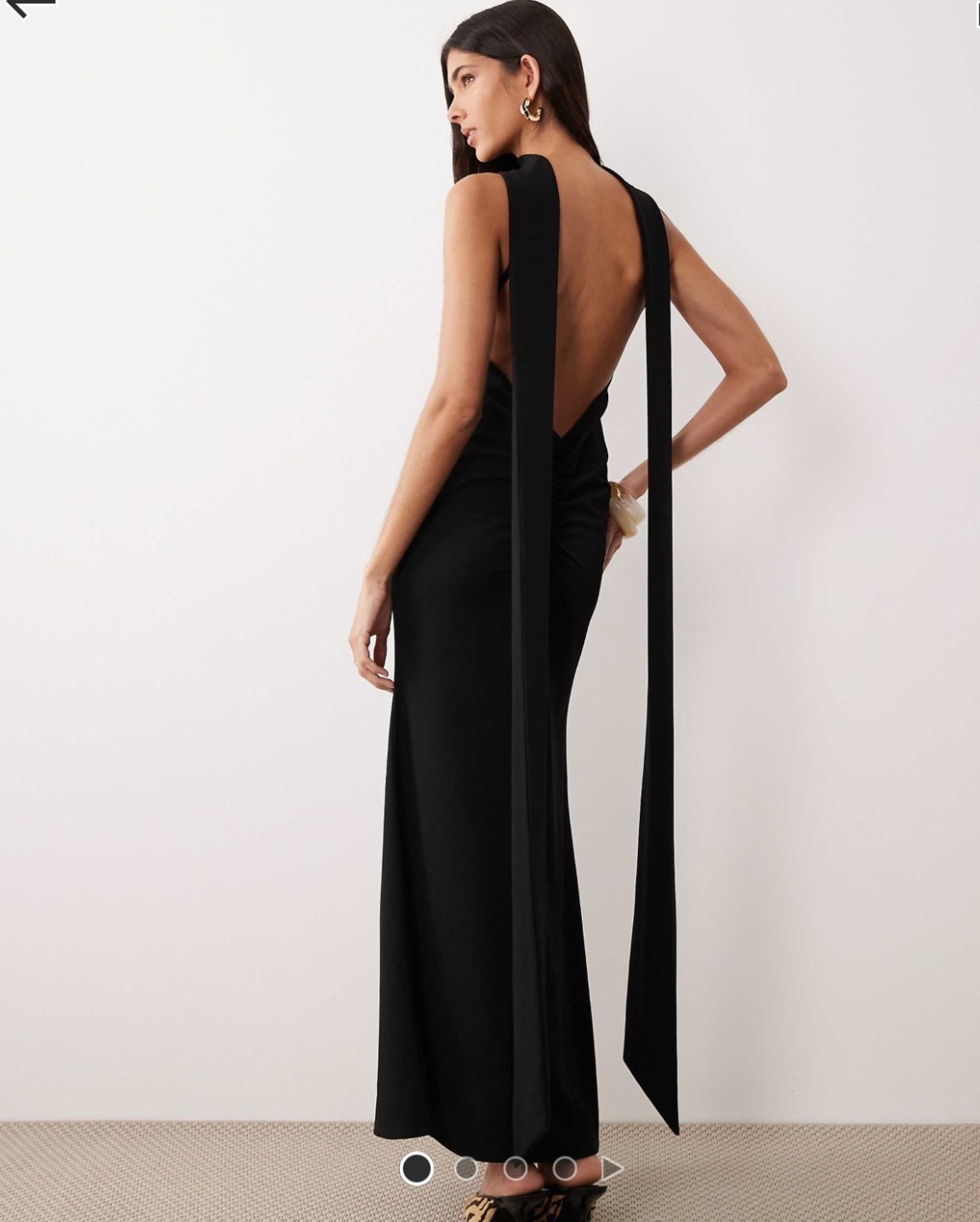 30% off with code LUCKY 

#LTKWedding #LTKootd #LTKgrwm