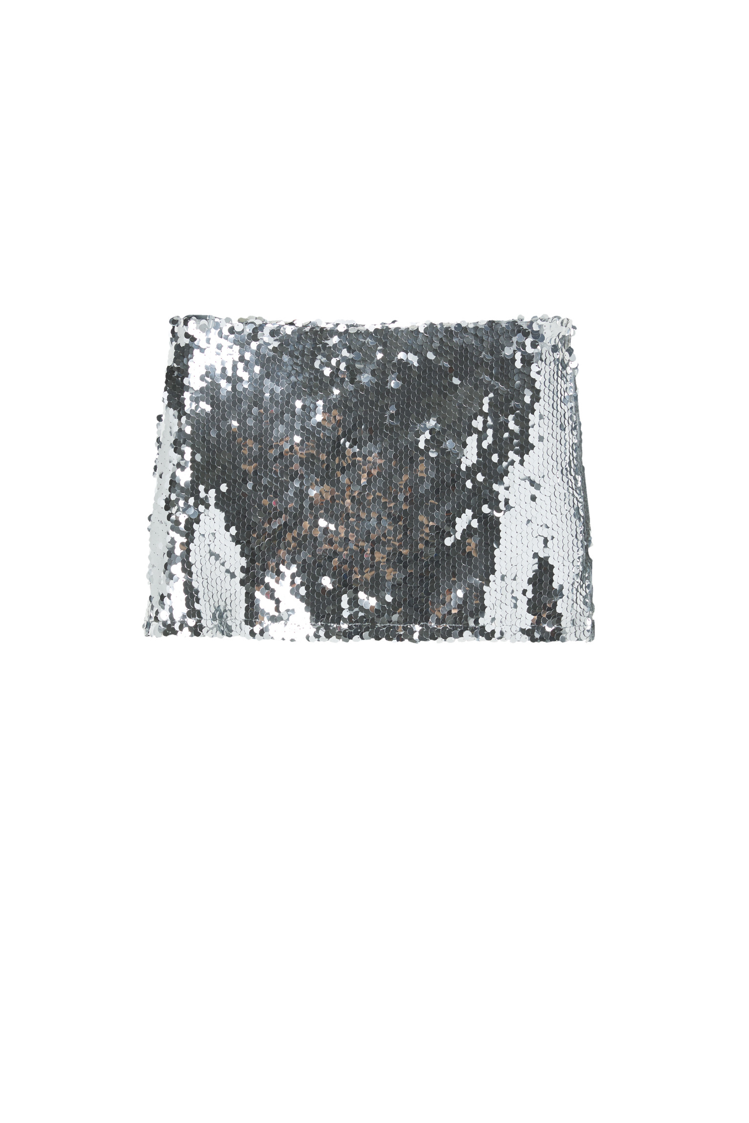 SEQUINNED MINI SKIRT | PULL and BEAR UK