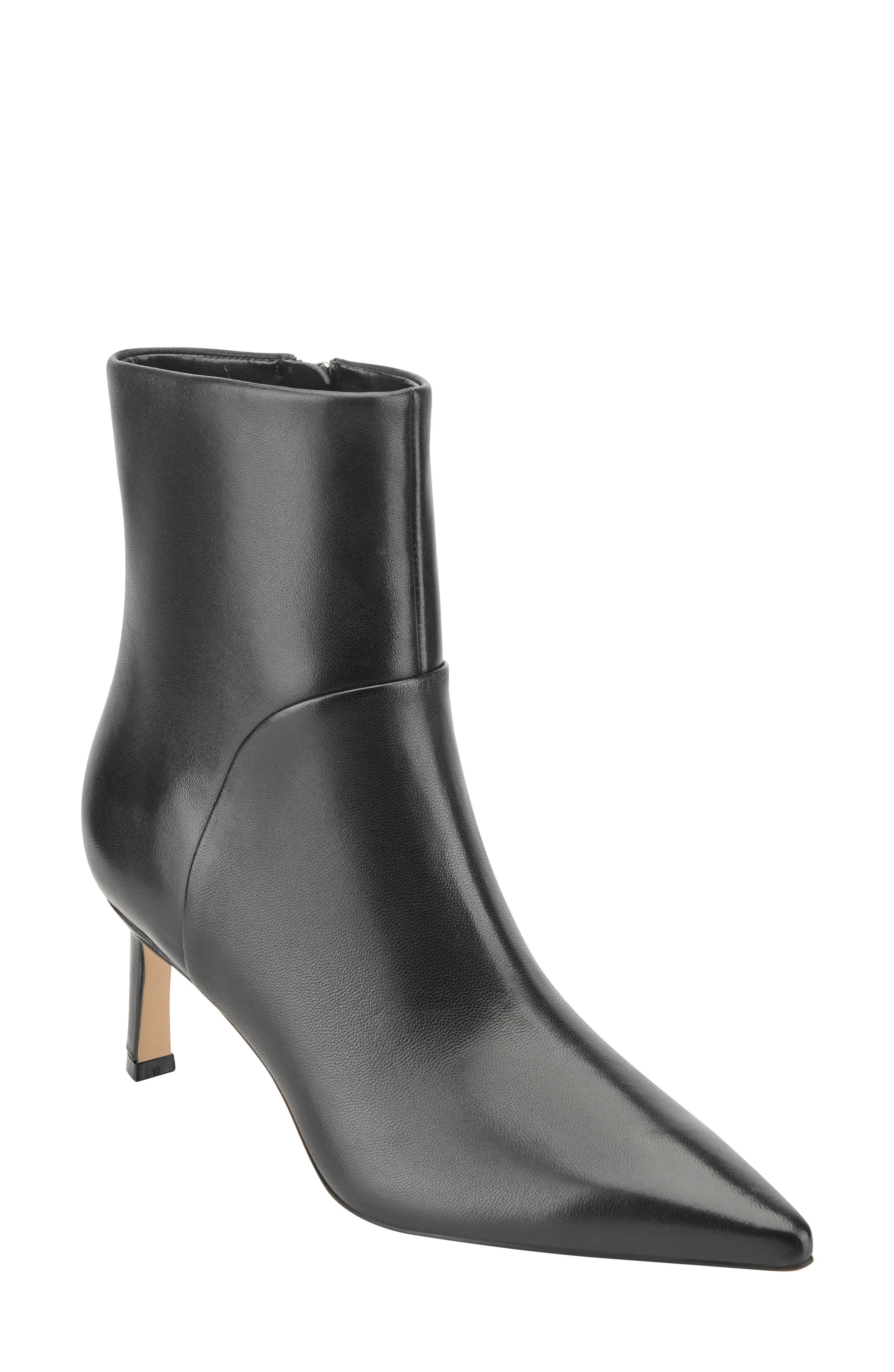Nordstrom Sale | Nordstrom