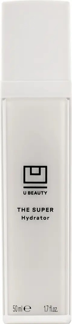 The SUPER Hydrator | Nordstrom