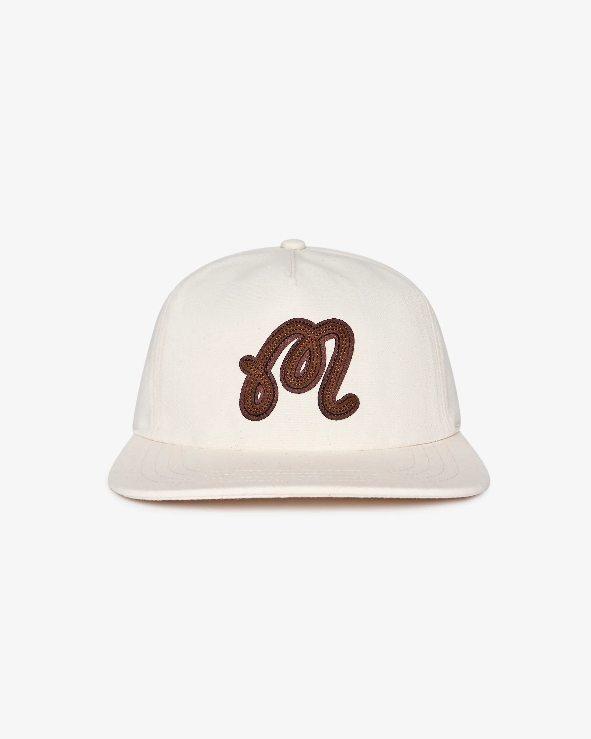 VELASCO SNAPBACK | Malbon Golf
