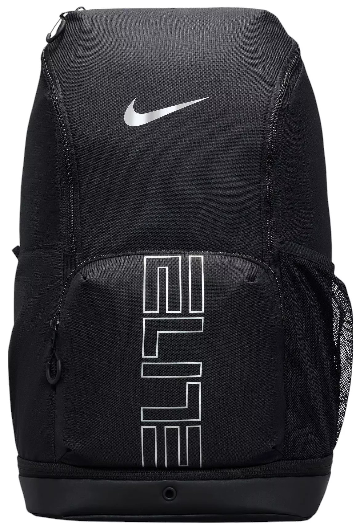 Nike Varsity Elite Backpack (32L) | DICK'S Sporting Goods