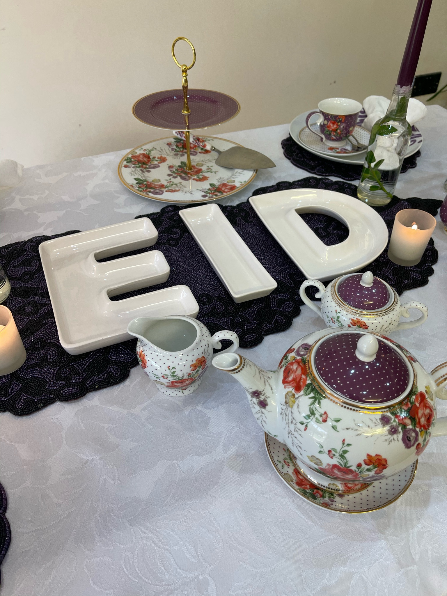 #LTKFestival #LTKSeasonal #LTKhome