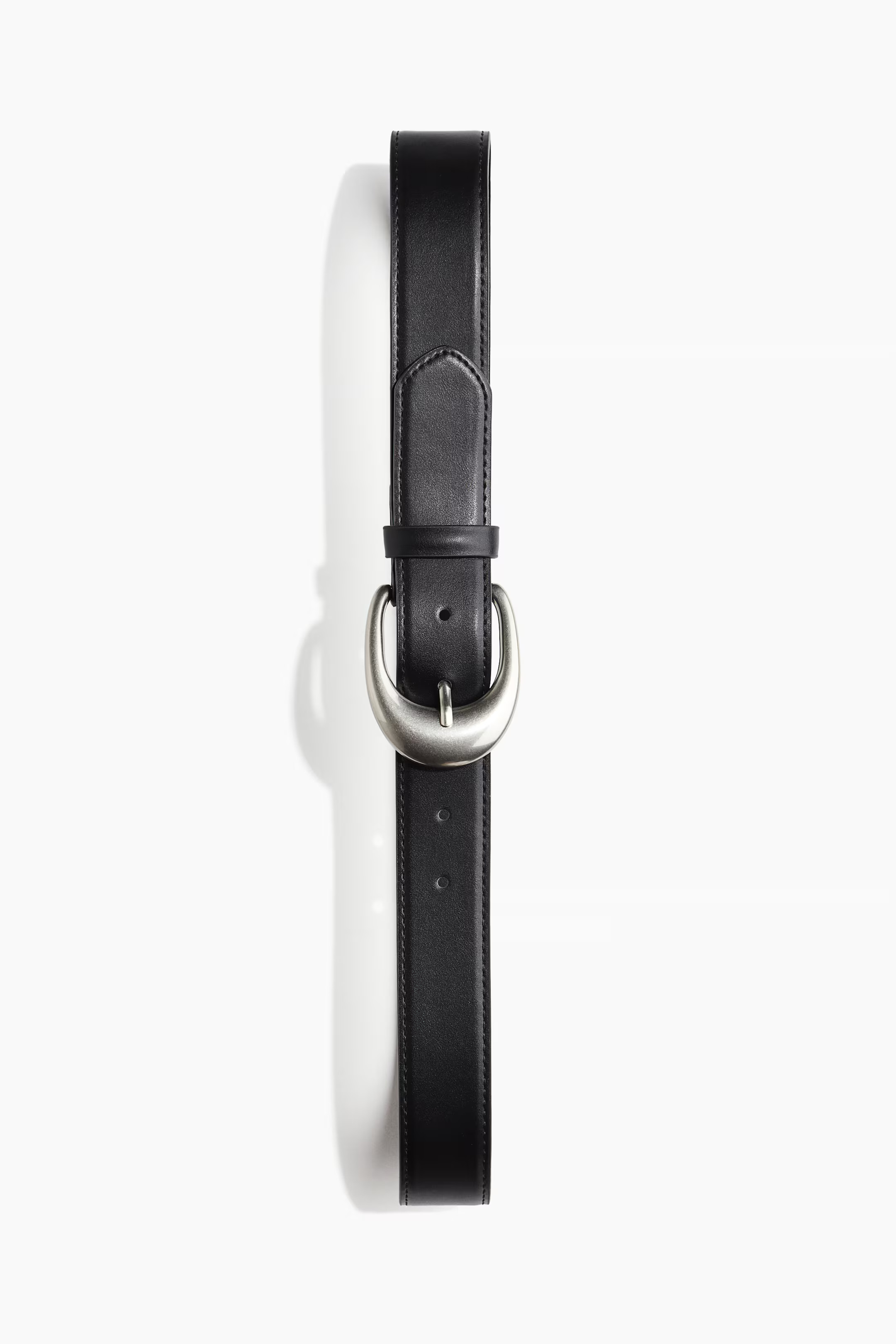 Belt | H&M (US + CA)