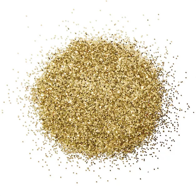 16oz Glitter - Mondo Llama™ | Target